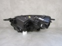 LAMPA PRZÓD TOYOTA PROACE CITY ZWYKŁA RH PRAWA19- 9835780580