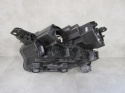 LAMPA PRZÓD TOYOTA PROACE CITY ZWYKŁA RH PRAWA19- 9835780580