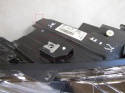LAMPA PRZÓD TOYOTA PROACE CITY ZWYKŁA RH PRAWA19- 9835780580