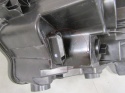 LAMPA PRZÓD TOYOTA PROACE CITY ZWYKŁA RH PRAWA19- 9835780580