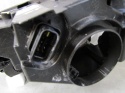 LAMPA PRZÓD TOYOTA PROACE CITY ZWYKŁA RH PRAWA19- 9835780580