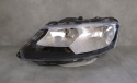 LAMPA PRZÓD SKODA RAPID ZWYKŁA 12-16 LH LEWA 5JB941015