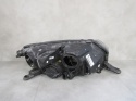 LAMPA PRZÓD SKODA RAPID ZWYKŁA 12-16 LH LEWA 5JB941015
