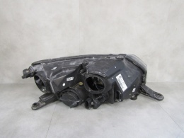 LAMPA PRZÓD SKODA RAPID ZWYKŁA 12-16 LH LEWA 5JB941015