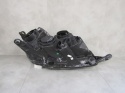 LAMPA PRZÓD SKODA RAPID ZWYKŁA 12-16 LH LEWA 5JB941015