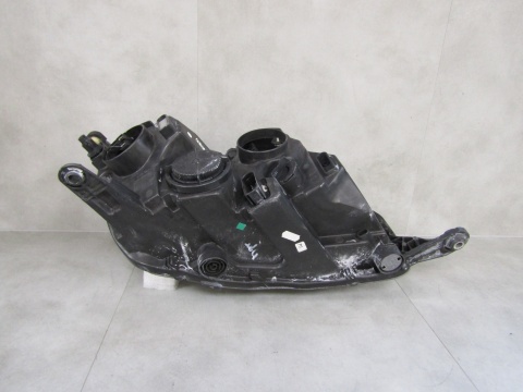 LAMPA PRZÓD SKODA RAPID ZWYKŁA 12-16 LH LEWA 5JB941015