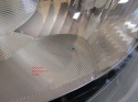 LAMPA PRZÓD SKODA RAPID ZWYKŁA 12-16 LH LEWA 5JB941015
