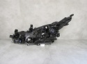 LAMPA PRZÓD TOYOTA COROLLA E21 SEDAN ZWYKŁA SOCZEWKA 18-23 RH 81130-02T31