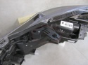 LAMPA PRZÓD TOYOTA COROLLA E21 SEDAN ZWYKŁA SOCZEWKA 18-23 RH 81130-02T31
