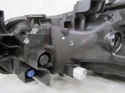 LAMPA PRZÓD TOYOTA COROLLA E21 SEDAN ZWYKŁA SOCZEWKA 18-23 RH 81130-02T31