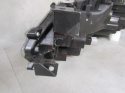 LAMPA PRZÓD TOYOTA COROLLA E21 SEDAN ZWYKŁA SOCZEWKA 18-23 RH 81130-02T31