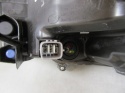 LAMPA PRZÓD TOYOTA COROLLA E21 SEDAN ZWYKŁA SOCZEWKA 18-23 RH 81130-02T31