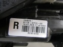 LAMPA PRZÓD TOYOTA COROLLA E21 SEDAN ZWYKŁA SOCZEWKA 18-23 RH 81130-02T31