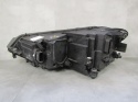 LAMPA PRZÓD VOLKSWAGEN TOURAN III 3 5TB FULL LED 15- RH PRAWA 5TB944036B