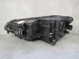 LAMPA PRZÓD VOLKSWAGEN TOURAN III 3 5TB FULL LED 15- RH PRAWA 5TB944036B