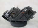 LAMPA PRZÓD VOLKSWAGEN TOURAN III 3 5TB FULL LED 15- RH PRAWA 5TB944036B