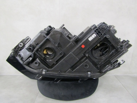 LAMPA PRZÓD VOLKSWAGEN TOURAN III 3 5TB FULL LED 15- RH PRAWA 5TB944036B