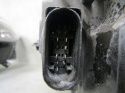 LAMPA PRZÓD VOLKSWAGEN TOURAN III 3 5TB FULL LED 15- RH PRAWA 5TB944036B