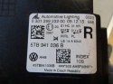 LAMPA PRZÓD VOLKSWAGEN TOURAN III 3 5TB FULL LED 15- RH PRAWA 5TB944036B