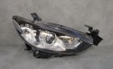 LAMPA PRZÓD MAZDA 6 VI GJ 12-14 ZWYKŁA SOCZEWKA RH PRAWA