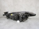 LAMPA PRZÓD MAZDA 6 VI GJ 12-14 ZWYKŁA SOCZEWKA RH PRAWA