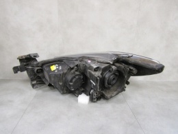 LAMPA PRZÓD MAZDA 6 VI GJ 12-14 ZWYKŁA SOCZEWKA RH PRAWA