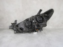 LAMPA PRZÓD MAZDA 6 VI GJ 12-14 ZWYKŁA SOCZEWKA RH PRAWA