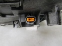 LAMPA PRZÓD MAZDA 6 VI GJ 12-14 ZWYKŁA SOCZEWKA RH PRAWA