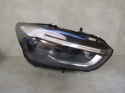 LAMPA PRZÓD MERCEDES B KLASA W247 LIFT FULL LED MULTIBEAM 23- RH PRAWA A2479061404
