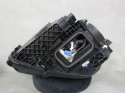 LAMPA PRZÓD MERCEDES B KLASA W247 LIFT FULL LED MULTIBEAM 23- RH PRAWA A2479061404