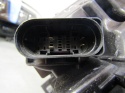 LAMPA PRZÓD MERCEDES B KLASA W247 LIFT FULL LED MULTIBEAM 23- RH PRAWA A2479061404