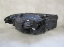 LAMPA PRZÓD BMW 5 G30 G31 LED LH LEWA 17-20 TYC