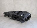 LAMPA PRZÓD AUDI A3 8V LIFT KSENON NIESKRĘTNY 16-20 RH 8V0941006E