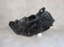 LAMPA PRZÓD AUDI A3 8V LIFT KSENON NIESKRĘTNY 16-20 RH 8V0941006E