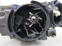 LAMPA PRZÓD AUDI A3 8V LIFT KSENON NIESKRĘTNY 16-20 RH 8V0941006E