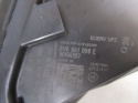 LAMPA PRZÓD AUDI A3 8V LIFT KSENON NIESKRĘTNY 16-20 RH 8V0941006E