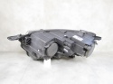 LAMPA PRZÓD TOYOTA PROACE CITY ZWYKŁA RH PRAWA19- 9835780580