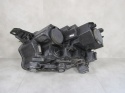 LAMPA PRZÓD TOYOTA PROACE CITY ZWYKŁA RH PRAWA19- 9835780580