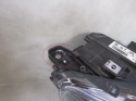 LAMPA PRZÓD TOYOTA PROACE CITY ZWYKŁA RH PRAWA19- 9835780580