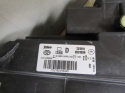 LAMPA PRZÓD TOYOTA PROACE CITY ZWYKŁA RH PRAWA19- 9835780580