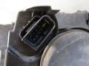 LAMPA PRZÓD TOYOTA PROACE CITY ZWYKŁA RH PRAWA19- 9835780580