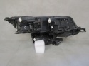 LAMPA PRZÓD SKODA KODIAQ I FULL LED 16-21 LH LEWA