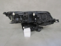 LAMPA PRZÓD SKODA KODIAQ I FULL LED 16-21 LH LEWA