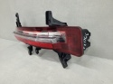 Lampa tył tylna w zderzak Genesis GV60 LED LH 21-