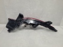 Lampa tył tylna w zderzak Genesis GV60 LED LH 21-