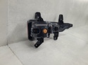 Lampa tył tylna w zderzak Genesis GV60 LED LH 21-