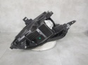 Lampa przód Ford Transit Courier MK3 ZWYKŁA 23- RH PRAWA R2X6 13E014 AE