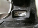 Lampa przód Ford Transit Courier MK3 ZWYKŁA 23- RH PRAWA R2X6 13E014 AE