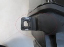 LAMPA PRZÓD AUDI Q5 8R0 KSENON +LED NIE SKRĘTNA PRAWA RH 08-12