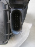 LAMPA PRZÓD AUDI Q5 8R0 KSENON +LED NIE SKRĘTNA PRAWA RH 08-12